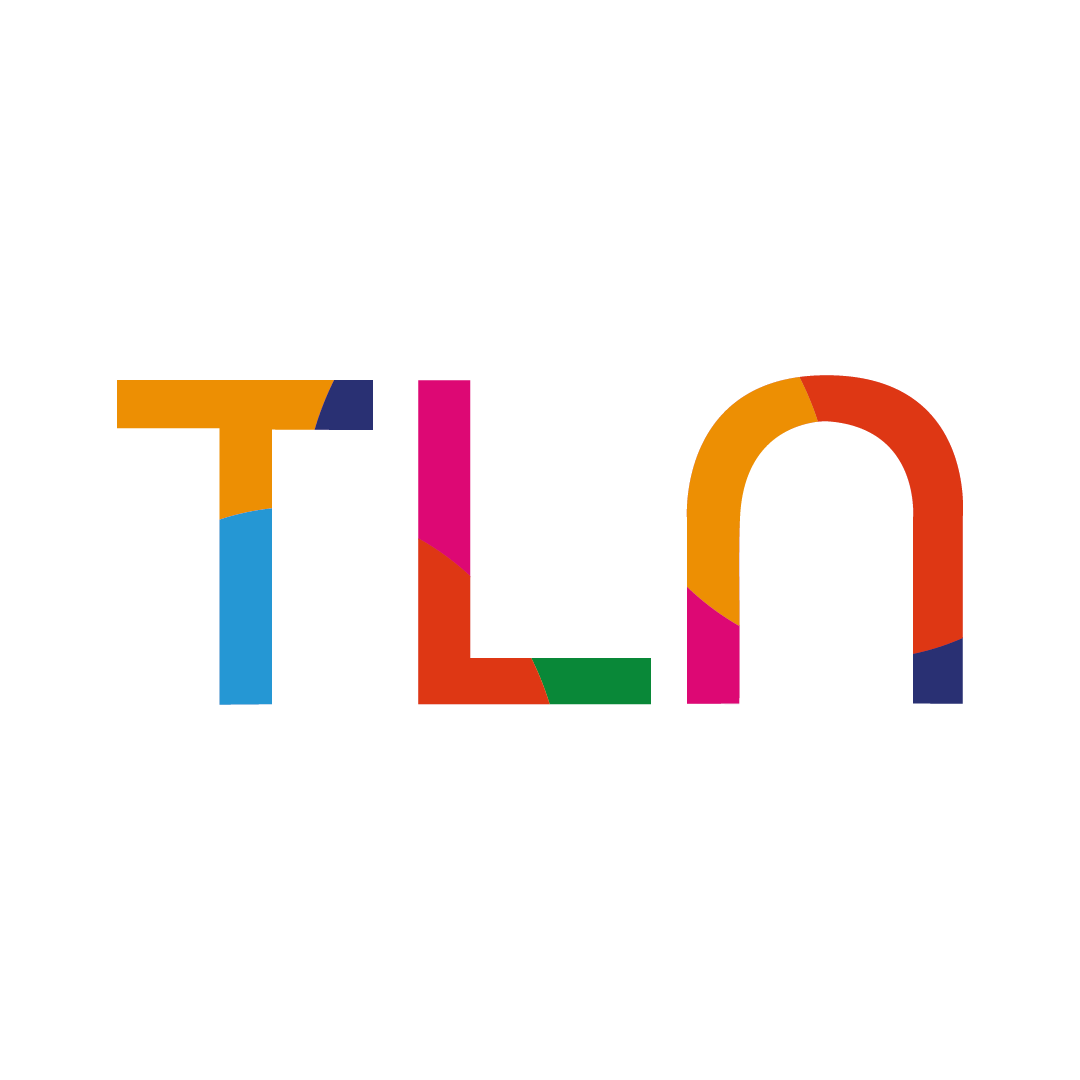 TLN & Associés
